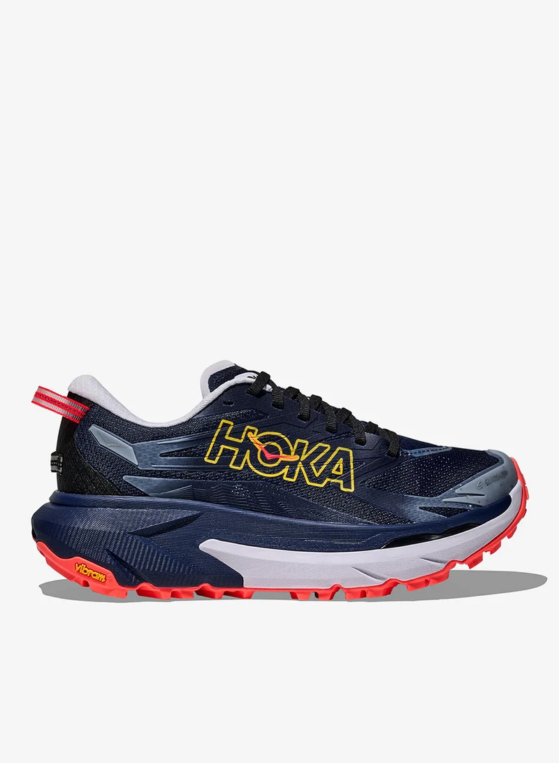 Hoka Mafate 5